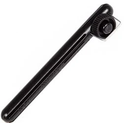 Matchman Hook Tyer
